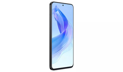 HONOR 90 Lite - 256 GB, Midnight Black