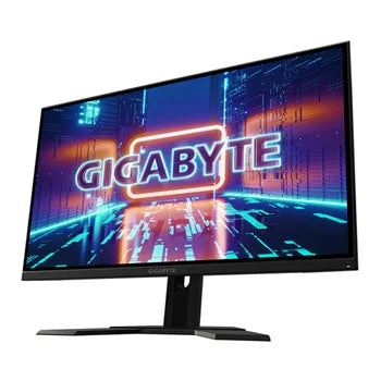 Gigabyte G27Q 27 Inch IPS QHD Gaming Monitor - SamaTechs