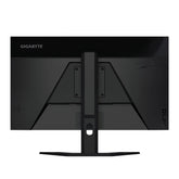 Gigabyte G27Q 27 Inch IPS QHD Gaming Monitor - SamaTechs