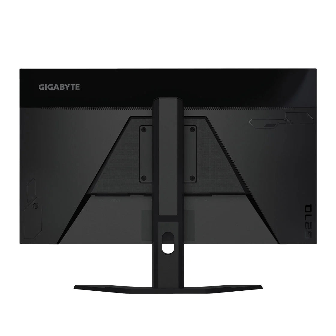 Gigabyte G27Q 27 Inch IPS QHD Gaming Monitor - SamaTechs