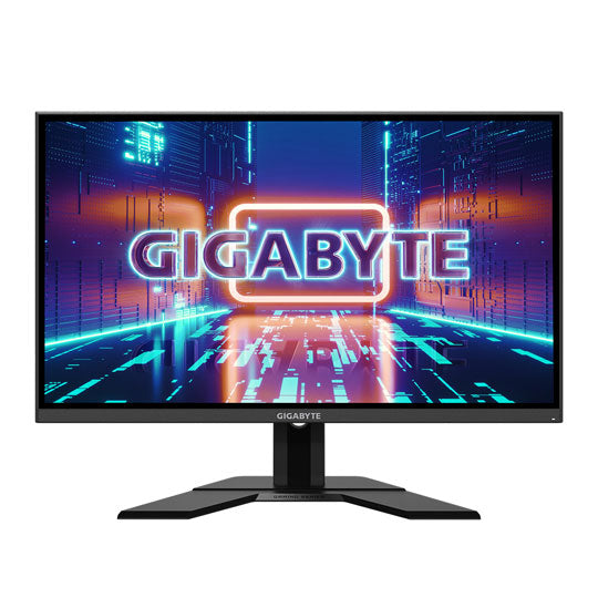 Gigabyte G27Q 27 Inch IPS QHD Gaming Monitor - SamaTechs