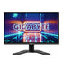 Gigabyte G27Q 27 Inch IPS QHD Gaming Monitor - SamaTechs