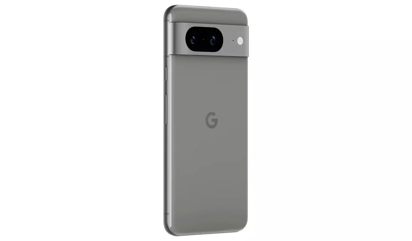 SIM Free Google Pixel 8 5G 256GB Mobile Phone