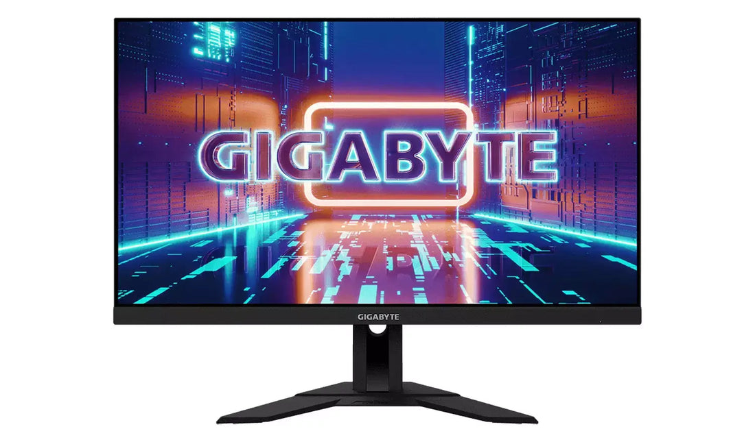 Gigabyte M28U 28 Inch 144Hz IPS 4K UHD Gaming Monitor