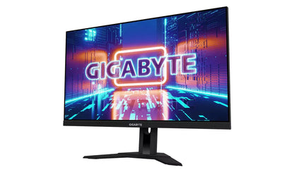 Gigabyte M28U 28 Inch 144Hz IPS 4K UHD Gaming Monitor