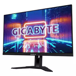 Gigabyte M28U 28 Inch 144Hz IPS 4K UHD Gaming Monitor