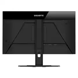 Gigabyte M28U 28 Inch 144Hz IPS 4K UHD Gaming Monitor