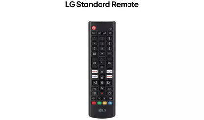LG 32 Inch 32LR60006LA Smart FHD HDR LED Freeview TV