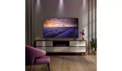 LG 32 Inch 32LR60006LA Smart FHD HDR LED Freeview TV