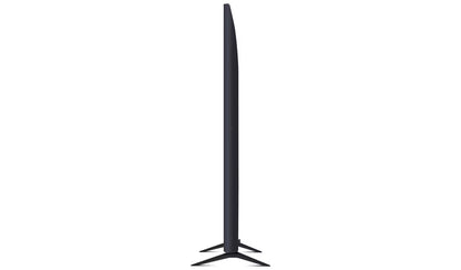 LG 70 Inch 70UR80006LJ Smart 4K UHD HDR LED Freeview TV