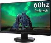 ACER KB242HYL Full HD 23.8" LED Monitor - Black - SamaTechs