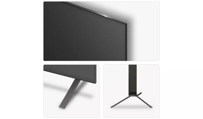 LG 48 Inch OLED48B56LA Smart 4K UHD HDR OLED TV