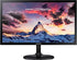 Samsung S22F350FHR - SF35 Series - LED monitor - Full HD (1080p) - 22" - SamaTechs