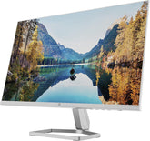 HP M24fw Full HD 23.8" IPS LCD Monitor - SamaTechs