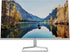 HP M24fw Full HD 23.8" IPS LCD Monitor - SamaTechs