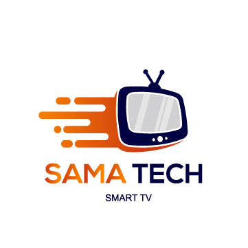 SamaTechs