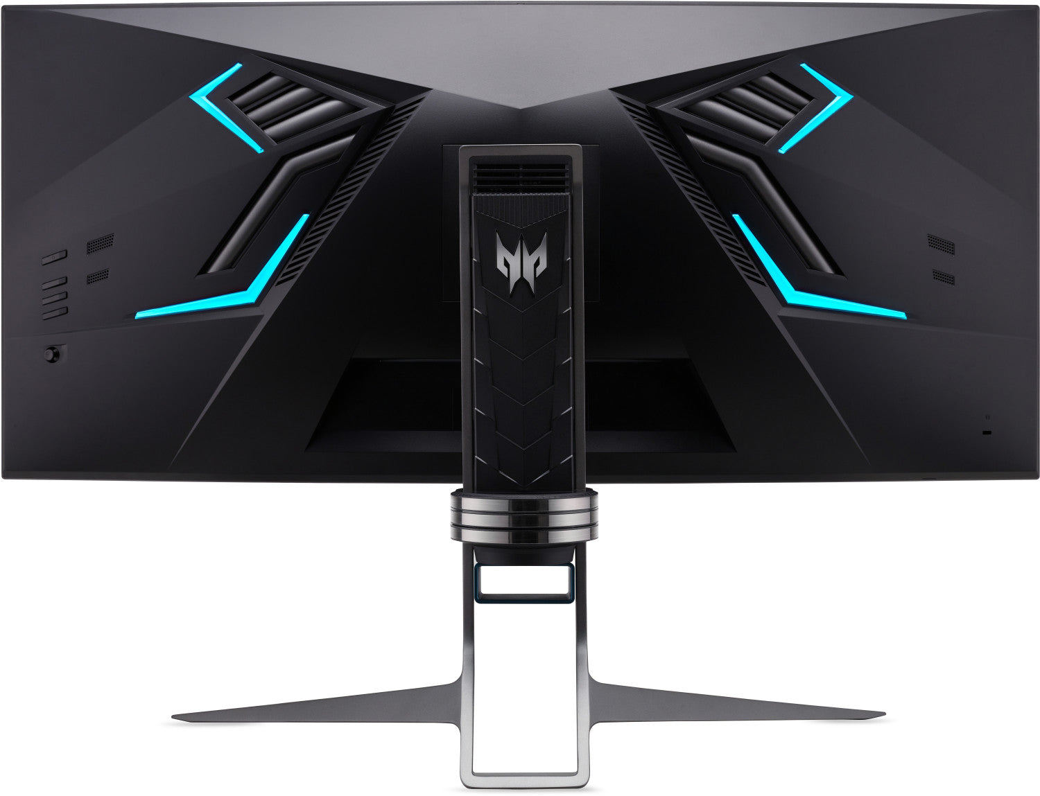 Acer Predator X35 35&quot; QHD UltraWide 200Hz HDR Curved Gaming Monitor bmiphzx - SamaTechs