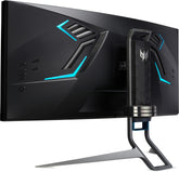 Acer Predator X35 35" QHD UltraWide 200Hz HDR Curved Gaming Monitor bmiphzx - SamaTechs