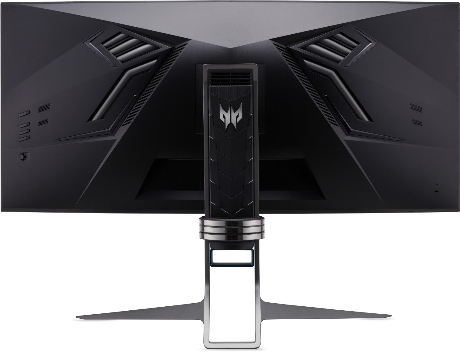 Acer Predator X35 35" QHD UltraWide 200Hz HDR Curved Gaming Monitor bmiphzx - SamaTechs
