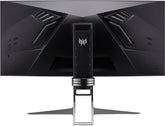 Acer Predator X35 35" QHD UltraWide 200Hz HDR Curved Gaming Monitor bmiphzx - SamaTechs