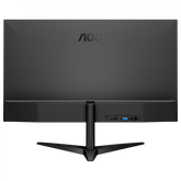 AOC 24B1H Full HD 24" VA Monitor - SamaTechs