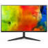 AOC 24B1H Full HD 24" VA Monitor - SamaTechs