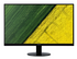 ACER SA240Y Widescreen LCD Monitor - SamaTechs