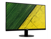 ACER SA240Y Widescreen LCD Monitor - SamaTechs