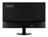 ACER SA240Y Widescreen LCD Monitor - SamaTechs