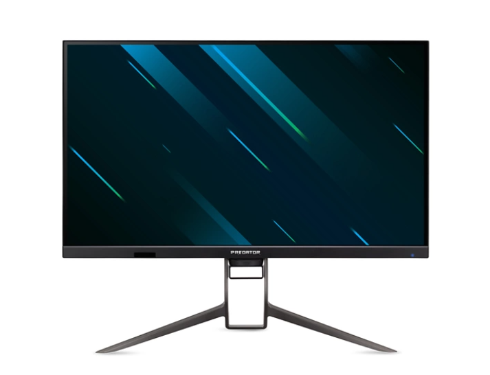 Acer Predator XB323QK NVbmiiphuzx 31.5&quot; UHD - SamaTechs