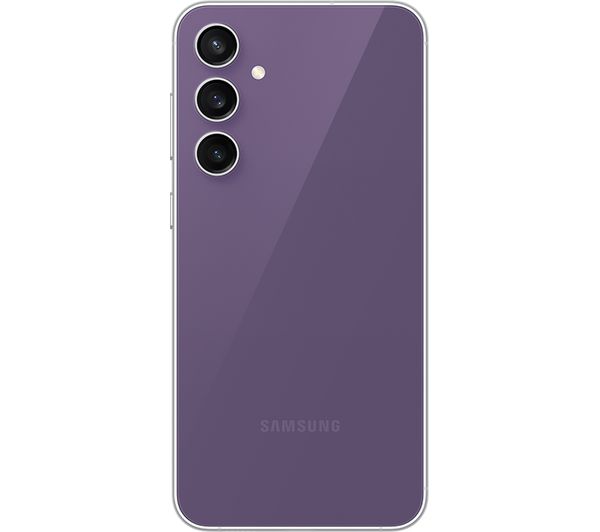 SAMSUNG Galaxy S23 FE 5G - 128 GB
