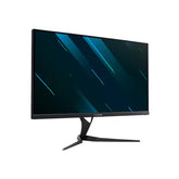 Acer Predator XB323U GPbmiiphzx 32" WQHD (2560 x 1440) - SamaTechs