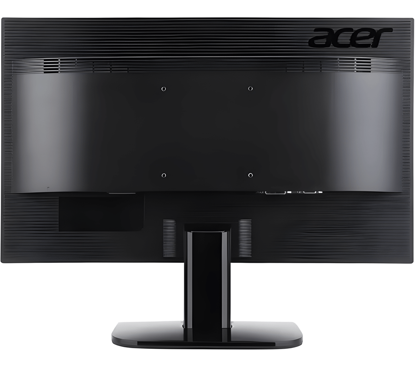 Acer KA220HQ - LED monitor - Full HD (1080p) - 21.5" - SamaTechs