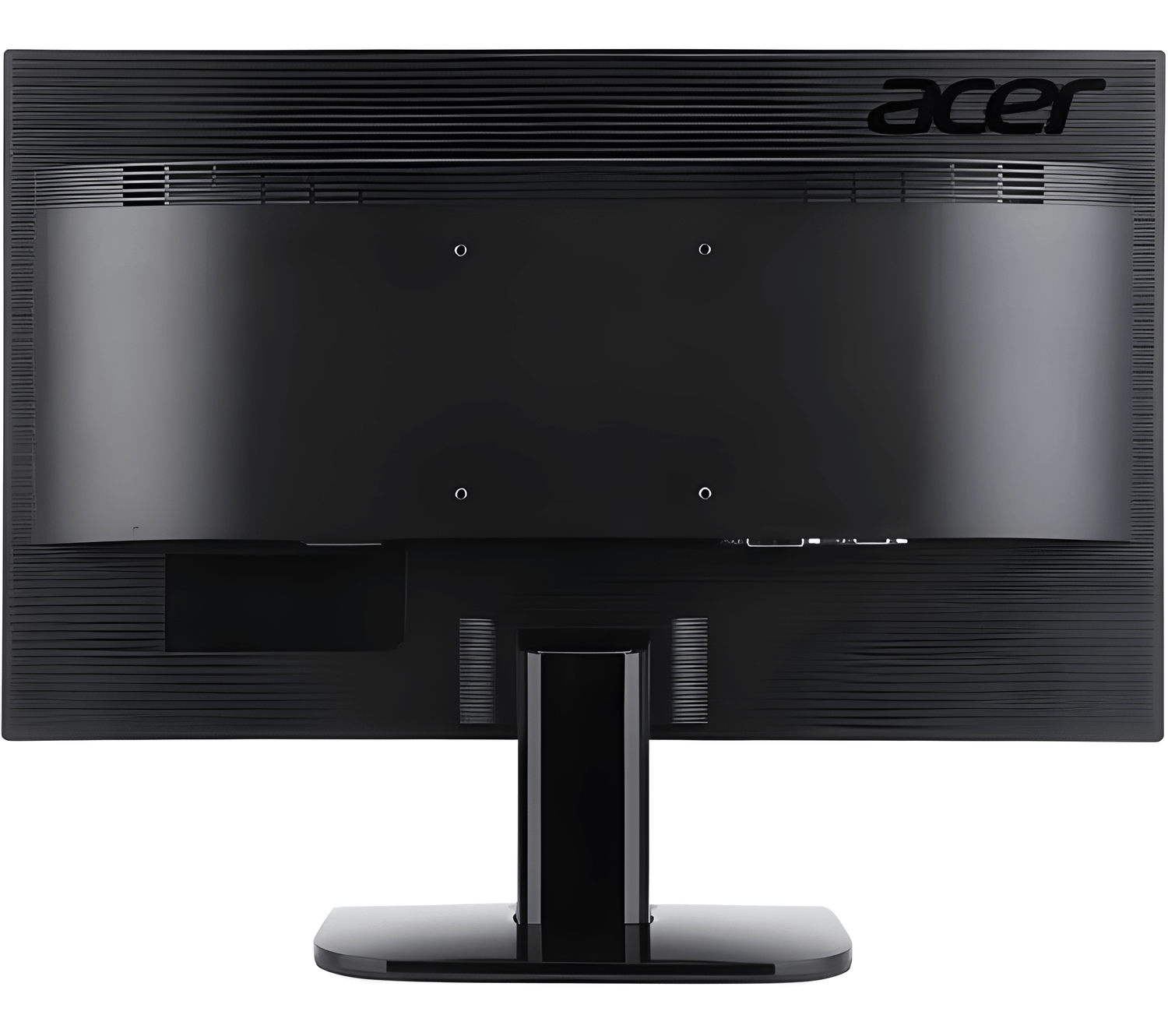 Acer KA220HQ - LED monitor - Full HD (1080p) - 21.5&quot; - SamaTechs