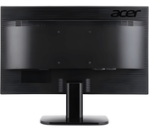 Acer KA220HQ - LED monitor - Full HD (1080p) - 21.5" - SamaTechs