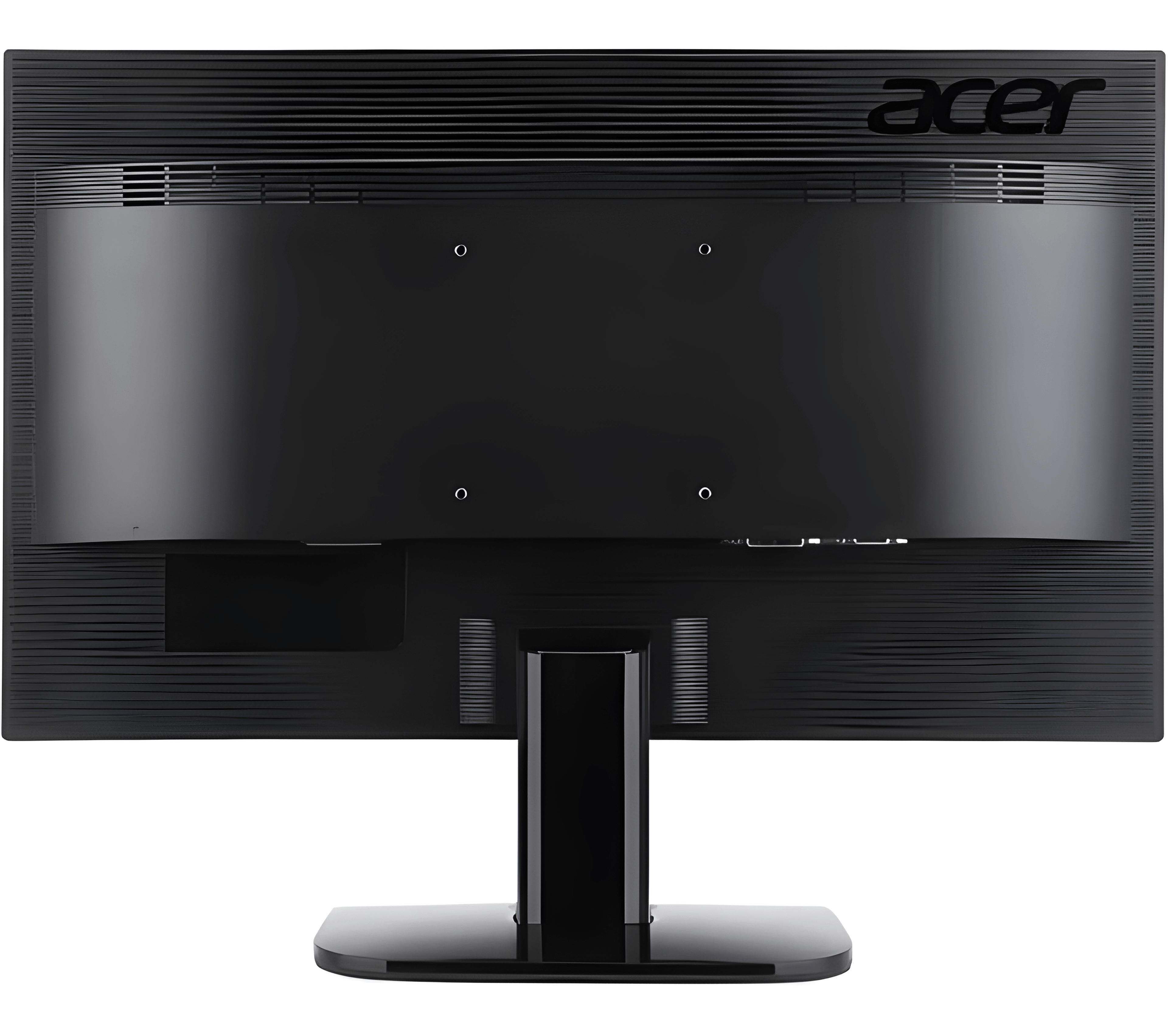 Acer KA220HQ - LED monitor - Full HD (1080p) - 21.5&quot; - SamaTechs