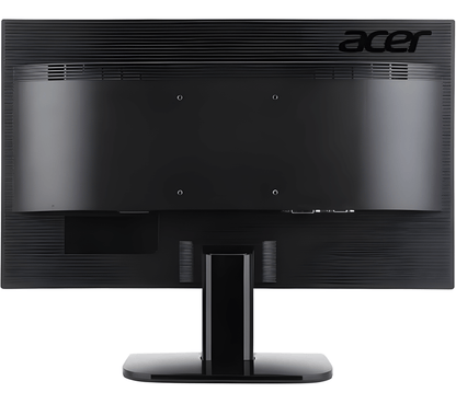 Acer KA220HQ - LED monitor - Full HD (1080p) - 21.5&quot; - SamaTechs