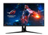 ASUS ROG Swift PG32UQ 32" Gaming Monitor - 4K Ultra HD 144 Hz IPS Black - SamaTechs