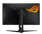 ASUS ROG Swift PG32UQ 32" Gaming Monitor - 4K Ultra HD 144 Hz IPS Black - SamaTechs