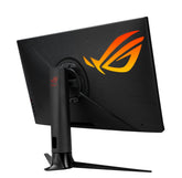 ASUS ROG Swift PG32UQ 32" Gaming Monitor - 4K Ultra HD 144 Hz IPS Black - SamaTechs