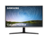 Samsung C32R500FHR - LED monitor - curved - Full HD (1080p) - 32" - SamaTechs