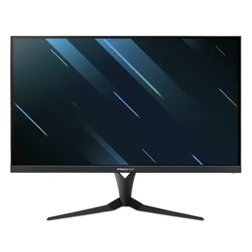 Acer Predator XB323U GPbmiiphzx 32&quot; WQHD (2560 x 1440) - SamaTechs