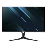 Acer Predator XB323U GPbmiiphzx 32" WQHD (2560 x 1440) - SamaTechs