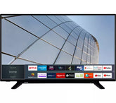 TOSHIBA 43L2163DB 43" Smart Full HD HDR LED TV - SamaTechs