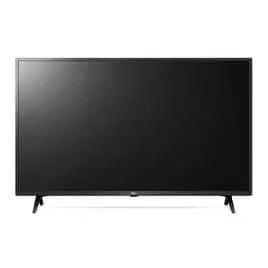 LG 43 Inch 43LM6300 Smart Full HD HDR LED Freeview TV - SamaTechs