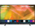 SAMSUNG UE43AU8000KXXU 43" Smart 4K Ultra HD HDR LED TV with Bixby, Alexa & Google Assistant - SamaTechs