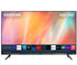 SAMSUNG UE43AU7100KXXU 43" Smart 4K Ultra HD HDR LED TV - SamaTechs