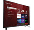 TCL 40RS520K Roku 40" Smart Full HD HDR Led TV - SamaTechs