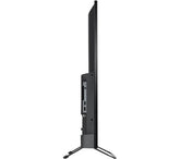 JVC LT-32CA690 Android TV 32" Smart HD Ready LED TV with Google Assistant - SamaTechs