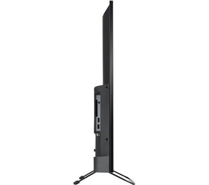 JVC LT-32CA690 Android TV 32&quot; Smart HD Ready LED TV with Google Assistant - SamaTechs